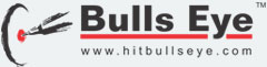 BullsEye Logo