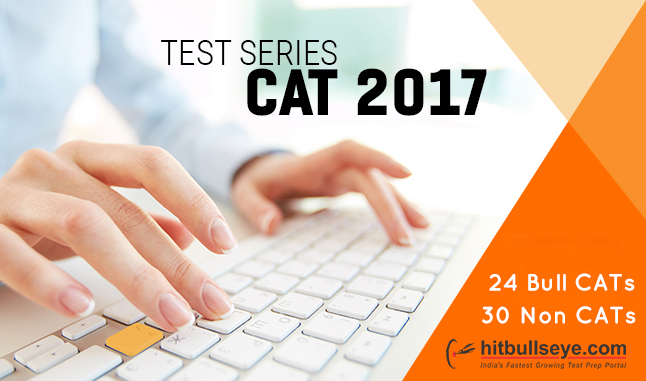cat-test-series-free-all-india-online-cat-test-series-2016