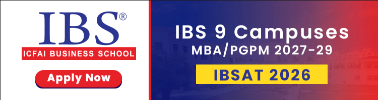 IBSAT