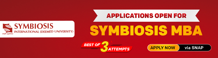 Symbiosis SNAP