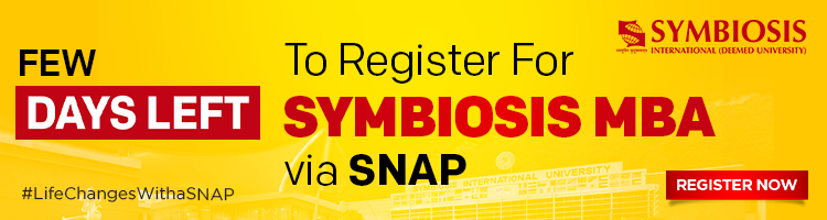 Symbiosis SNAP