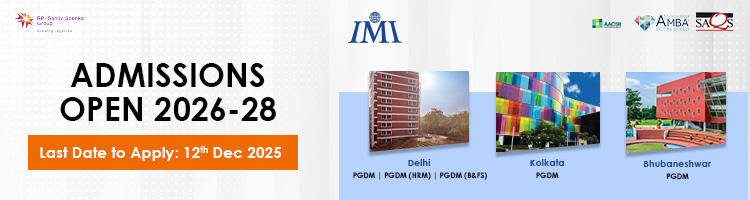 IMI