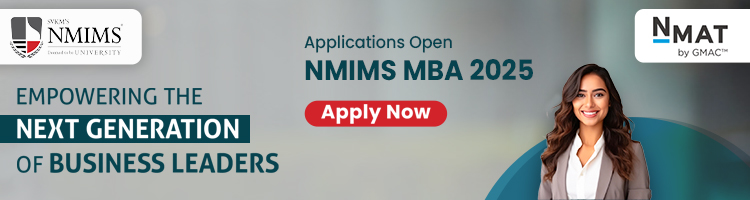 NMIMS-NMAT