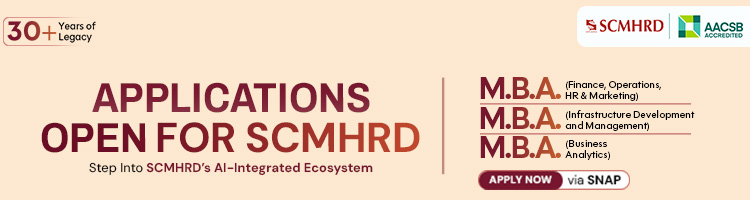 SCMHRD