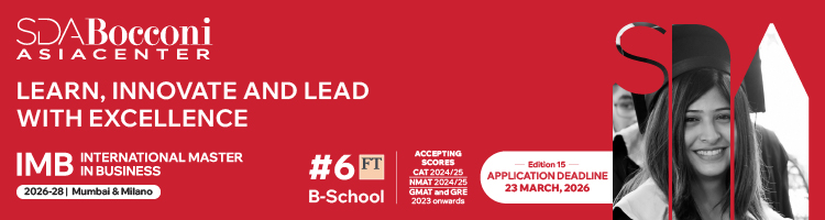 SDA Bocconi
