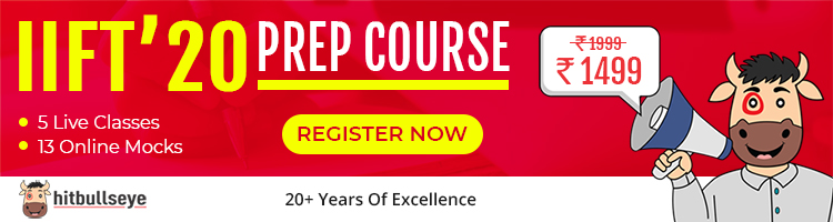 iift