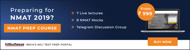 NMAT_Prep_Course