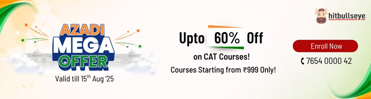 CAT Independance