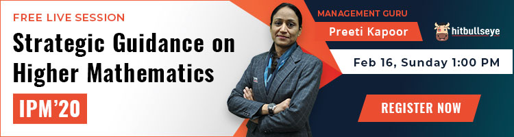 CLAT_webinar