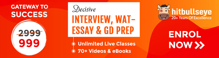 gdpi-course