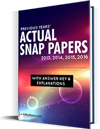 Snap Question Papers