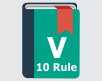 10 Basic Subject Verb Agreement rules that you should know