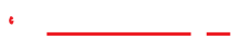 Hitbullseye Logo