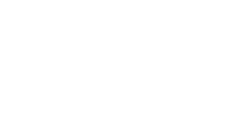  S & P Global