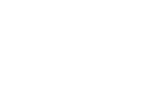 Capital Mind