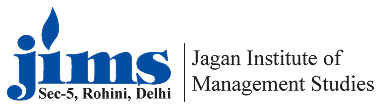 Jims logo