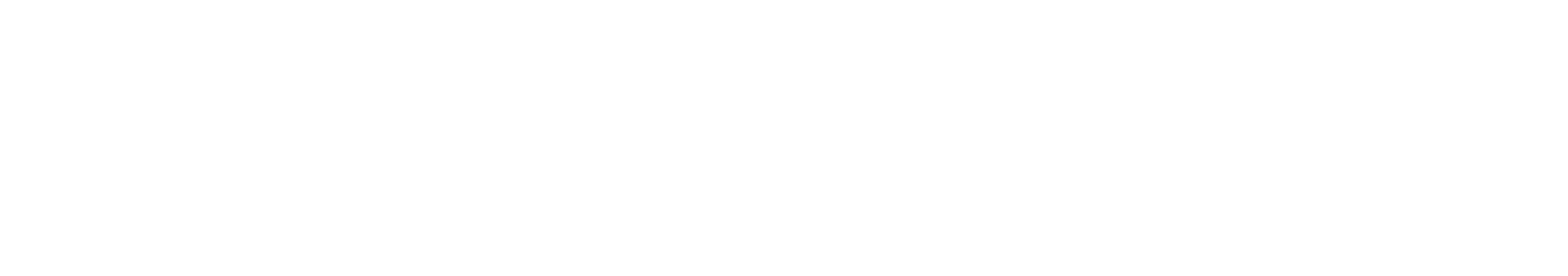 HSB