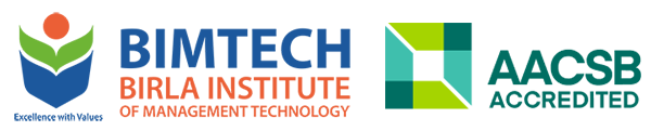 bimtech logo
