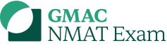 NMAT Gmac