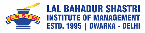 IBSIM