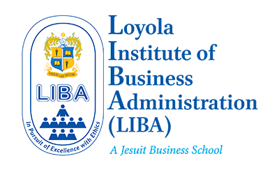 LIBA
