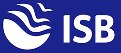 ISB