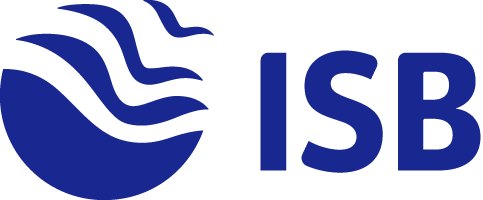 ISB