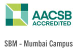 AACSB
