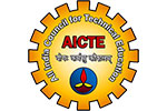 AICTE