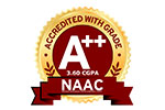 NAAC