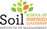 School of Inspired Leadership