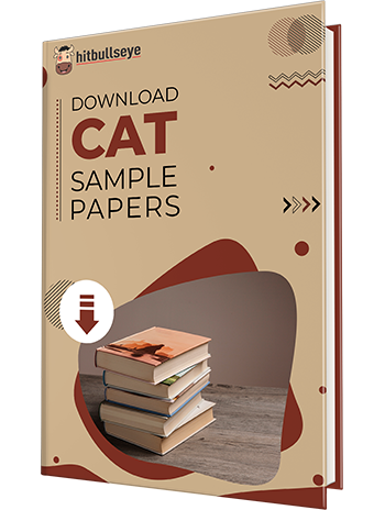 cat-syllabus-book-cover