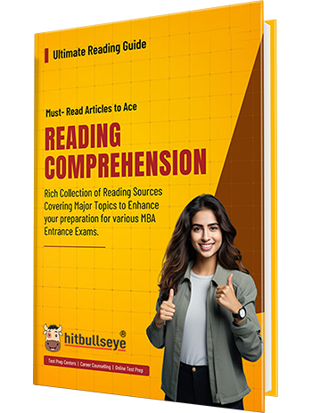 rc-ebook-img