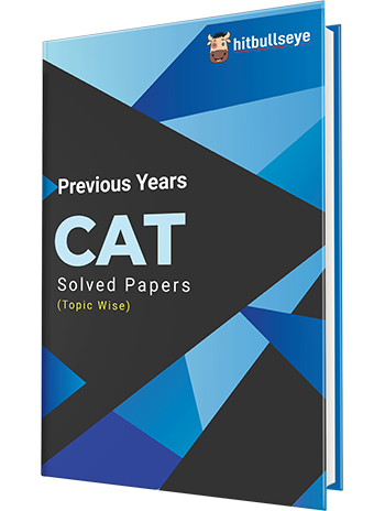 cat-syllabus-book-cover