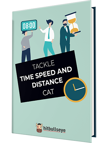 rc-ebook-img