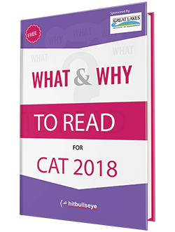 Essential CAT Reading Guide