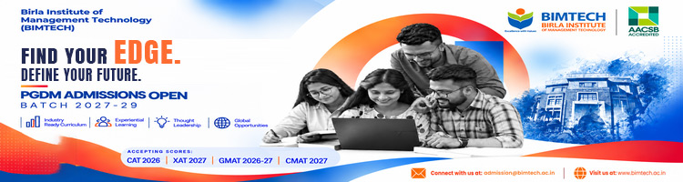 Bimtech