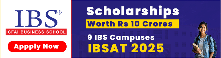IBSAT