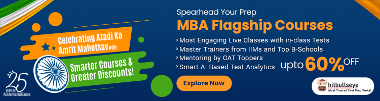 MBA Flagship