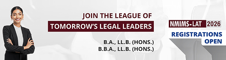 NMIMS-NLAT
