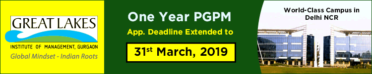 great-lakes-admission-PGDM