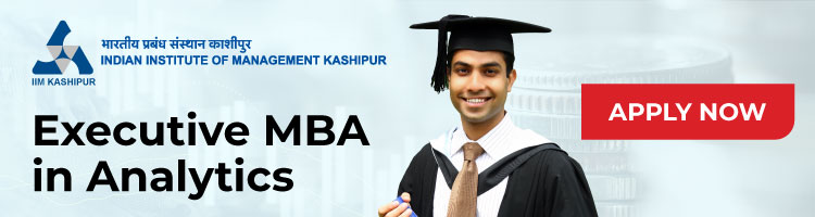 IIM