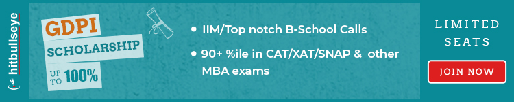 gdpi mba interview