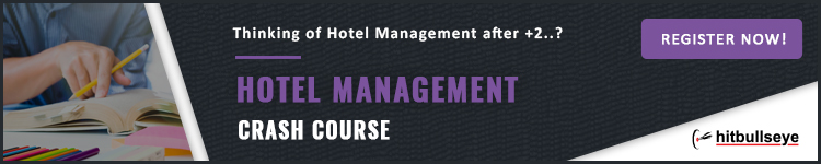 gdpi mba interview
