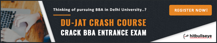 gdpi mba interview