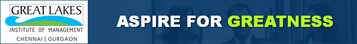 Great Lakes Institute of Management