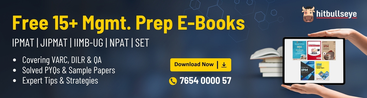 Ebooks