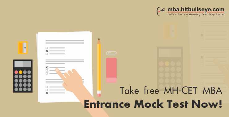Mh Cet Mba Mock Test take free mh cet mba entrance mock test now Mh Cet Mba Mock Test take free mh cet mba entrance mock test now