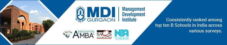 MDI