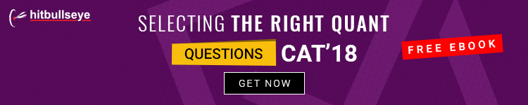 Quant-questions-cat